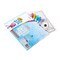 Crayola Color Wonder Coloring Pad & Markers, Gabbys Dollhouse, 2PK 75-2835 - alternate 8